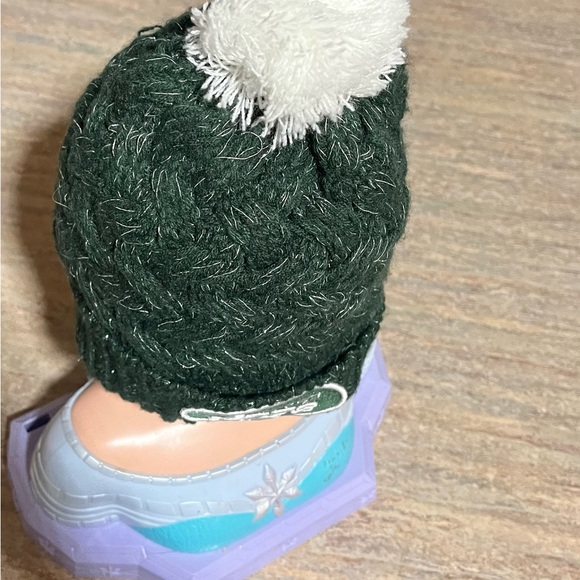 NFL NY Jets 47 beanie hat. Unisex - Picture 16 of 16